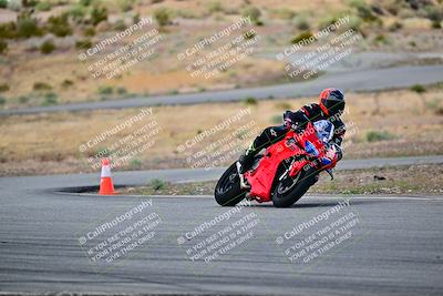 media/Apr-26-2025-2WTD (Sat) [[797c348bd3]]/C Group/240pm/